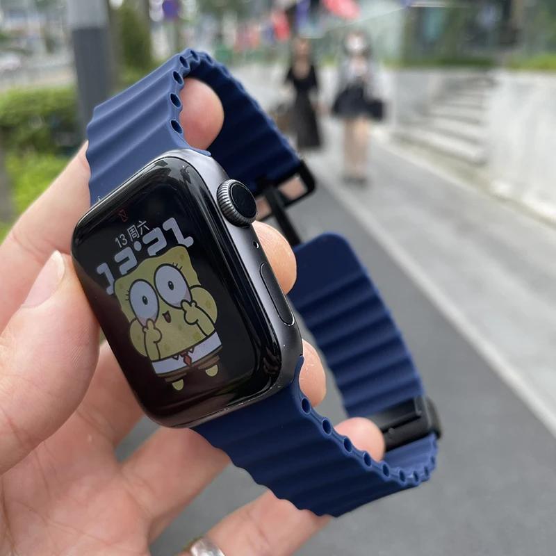 https://ae-pic-a1.aliexpress-media.com/kf/S93f06555f3fb44a6b3489421dce6f4ebA.jpg