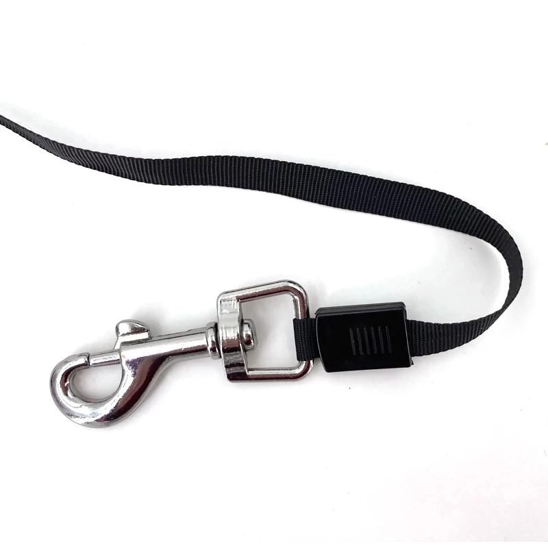 https://ae-pic-a1.aliexpress-media.com/kf/S93f20bb3b372493da2ec52244fbe70c8i.jpg