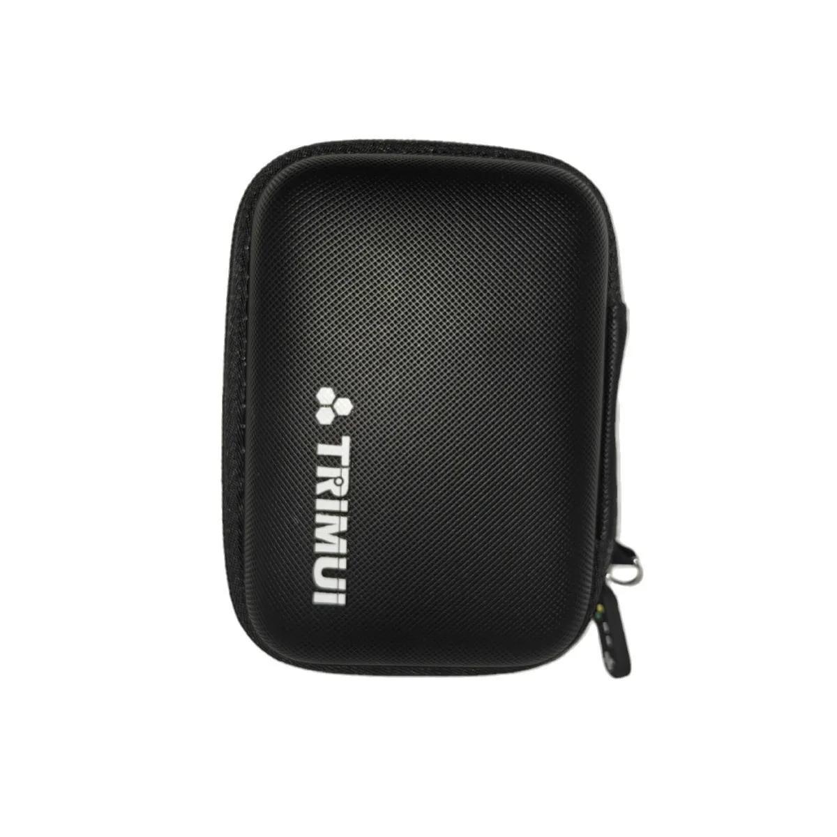 https://ae-pic-a1.aliexpress-media.com/kf/S94070c3916024989a37581a6249b18378.jpg