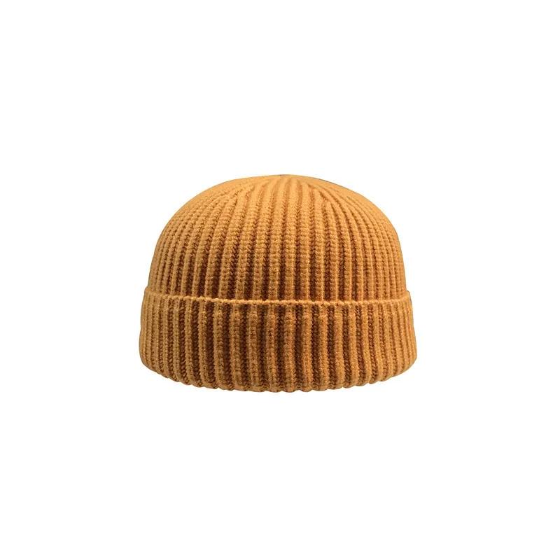 https://ae-pic-a1.aliexpress-media.com/kf/S940f412dcf8a4fbaa855f47024e98759Z.jpg