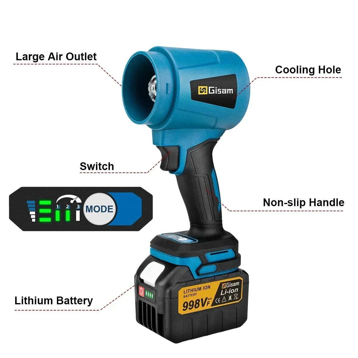 https://ae-pic-a1.aliexpress-media.com/kf/S9425bcee3a124a7ab1a9d39df3ebe1e0j.jpg