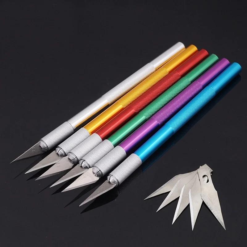 https://ae-pic-a1.aliexpress-media.com/kf/S942edf95d7974004a9b1926dc5cb91a8Y.jpg