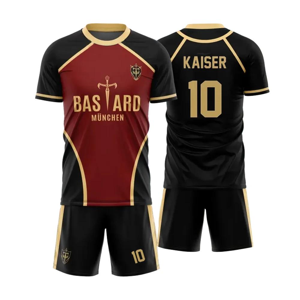 https://ae-pic-a1.aliexpress-media.com/kf/S9452c47c2ada448e9a89828cb9372f51G.jpg