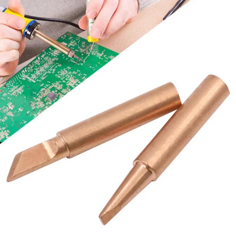 https://ae-pic-a1.aliexpress-media.com/kf/S9462f62e4a894bbe950623aa4737a6e5S.png
