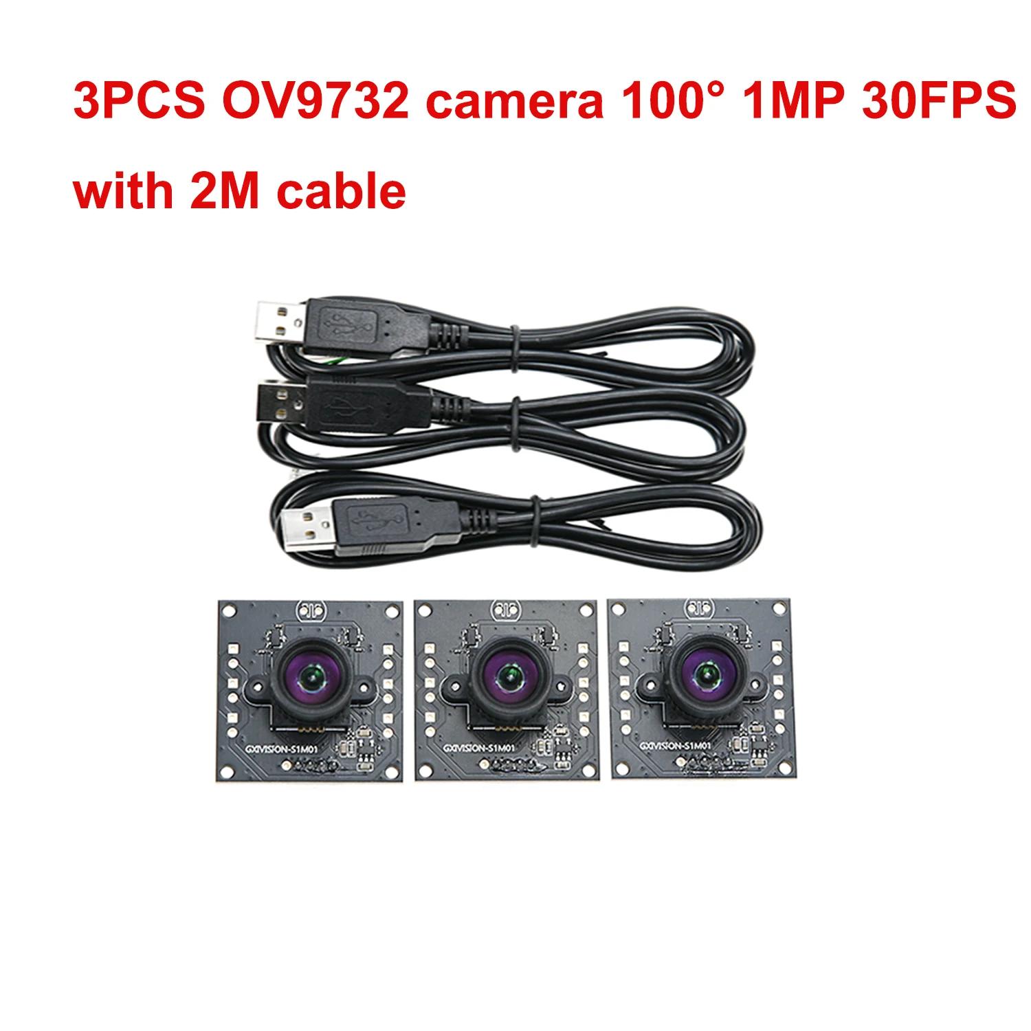 https://ae-pic-a1.aliexpress-media.com/kf/S94968cae103c468e98a93619757b644dL.jpg