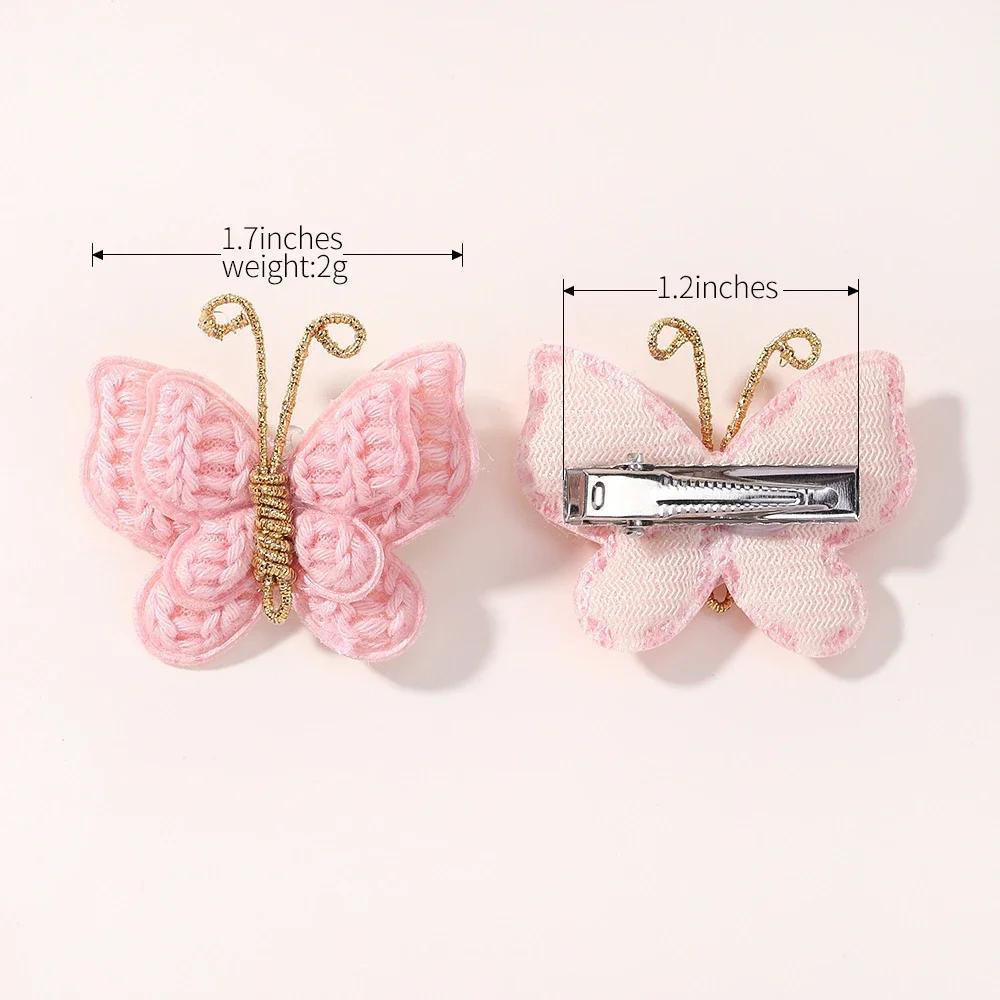 https://ae-pic-a1.aliexpress-media.com/kf/S94cf040dfdbd465396f56783acbcf770l.jpg