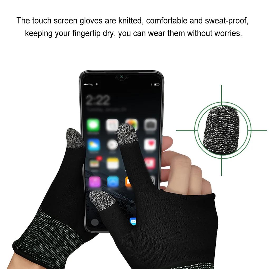 https://ae-pic-a1.aliexpress-media.com/kf/S94d885a1d6f342a1b631350c73b4c5fdz.jpg