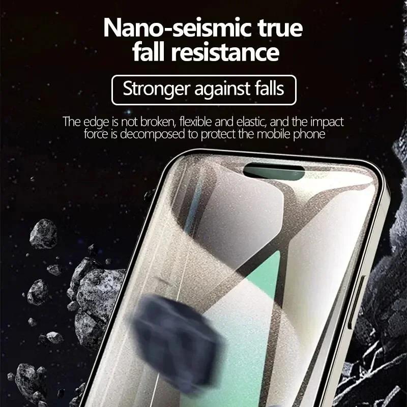 https://ae-pic-a1.aliexpress-media.com/kf/S95130f1ff3af42ae81350cfc0ffed76es.jpg