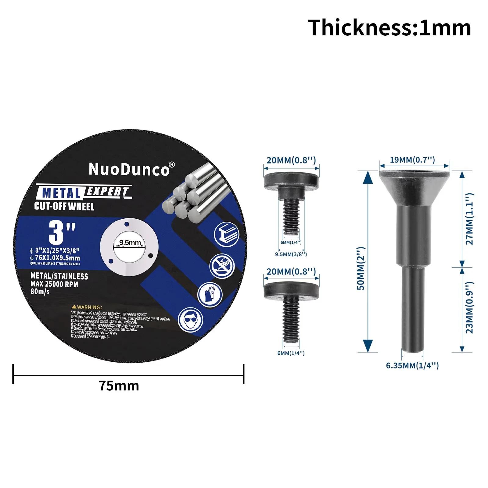 https://ae-pic-a1.aliexpress-media.com/kf/S955ea5abd74249719ab7e0432d4bf68dz.jpg
