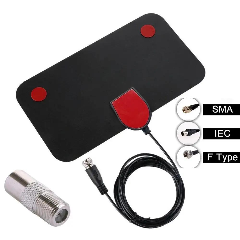 https://ae-pic-a1.aliexpress-media.com/kf/S956964a001a94df59371c240ecb8dc85P.jpg