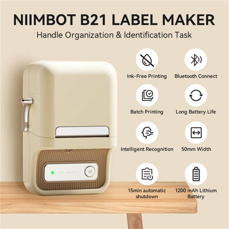 https://ae-pic-a1.aliexpress-media.com/kf/S9590d0b3a94441569a9a2b63d07f164fE.jpg
