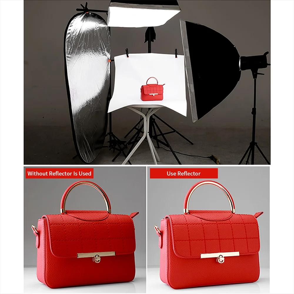 https://ae-pic-a1.aliexpress-media.com/kf/S95bb3e3982ae4f2bacdd47ceab68cdcaK.jpg