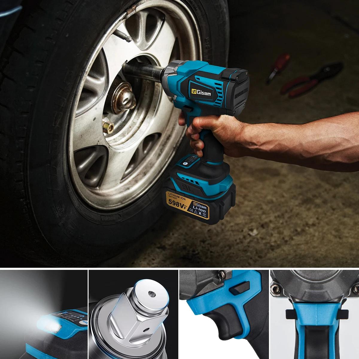 https://ae-pic-a1.aliexpress-media.com/kf/S95bdefebfedf4ad8b4640e7e66d66d12x.jpg