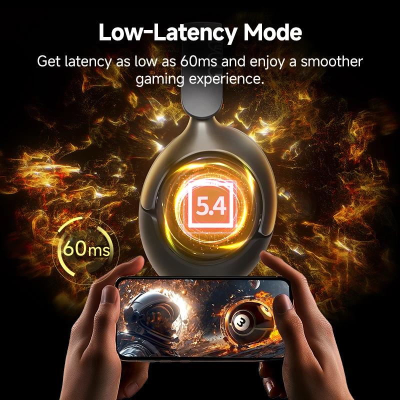 https://ae-pic-a1.aliexpress-media.com/kf/S95d06431179f4181b878a282a5195c8bC.jpg