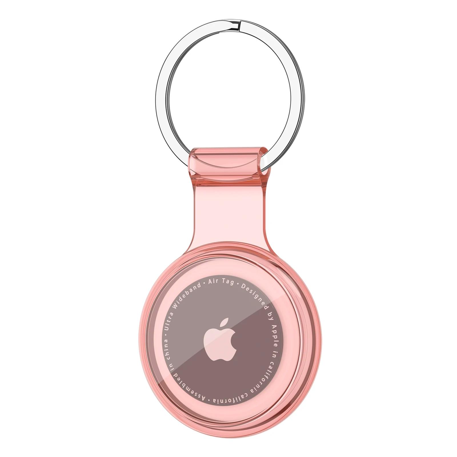 https://ae-pic-a1.aliexpress-media.com/kf/S95dd5f8435454a1d9a33153ac34b3b10p.jpg