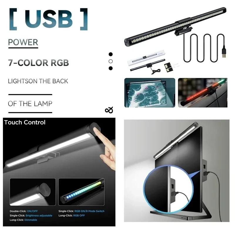 https://ae-pic-a1.aliexpress-media.com/kf/S95e65b52955d462ab5d18b2f34a72a8ar.jpg