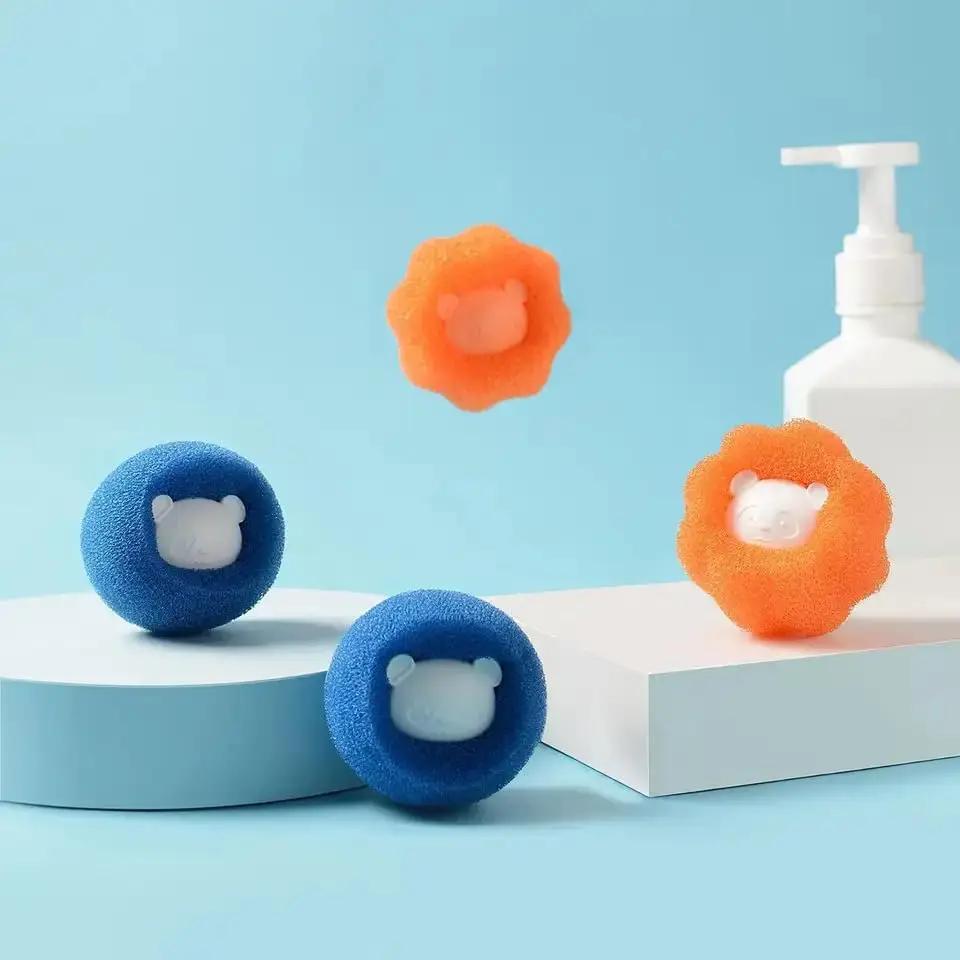 https://ae-pic-a1.aliexpress-media.com/kf/S95fb96616c3041b4bc6ddcf6ef1869afG.jpg