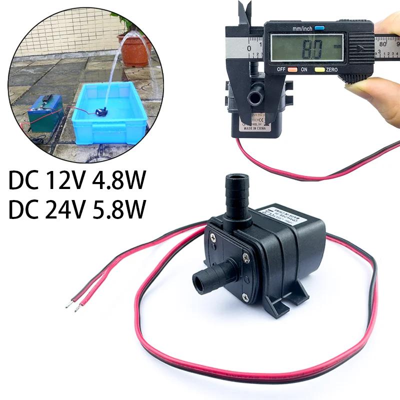 https://ae-pic-a1.aliexpress-media.com/kf/S95fc9ce29cf243f580d3a2f8afefce7dm.jpg