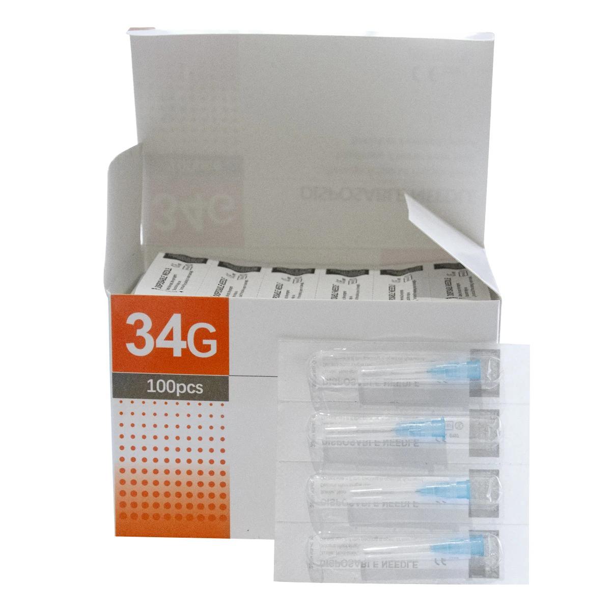 https://ae-pic-a1.aliexpress-media.com/kf/S9605d026f0a94090842891e6a9f4d792L.jpg