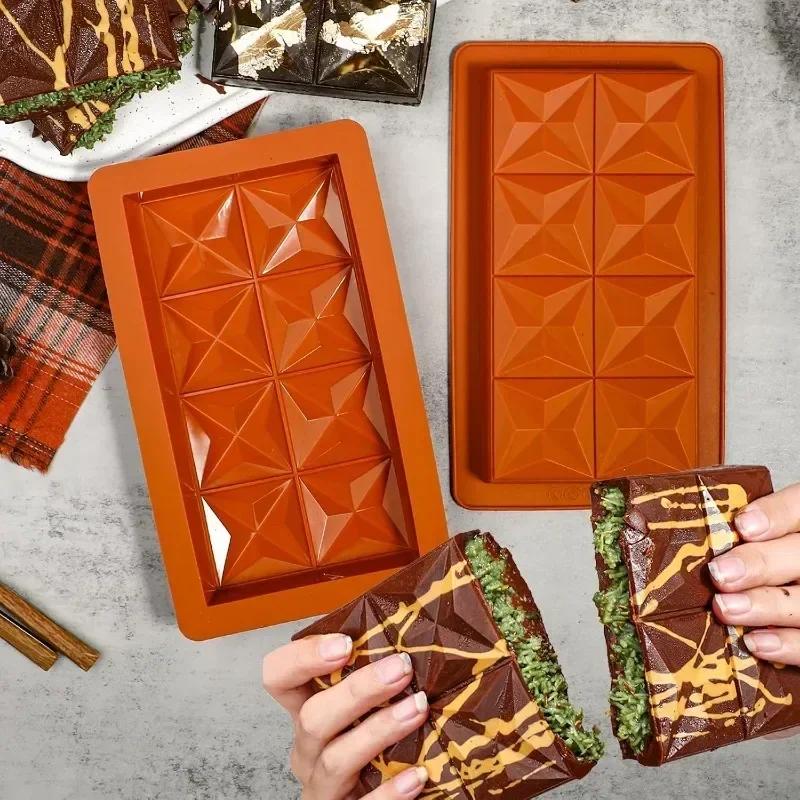 https://ae-pic-a1.aliexpress-media.com/kf/S96315293c6114ce4a42b4d4367cfac26W.jpg