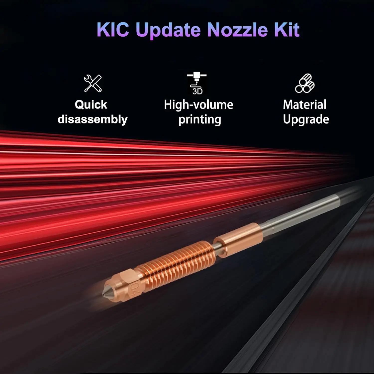 https://ae-pic-a1.aliexpress-media.com/kf/S963db7ed42144e708210228174de1a60E.jpg