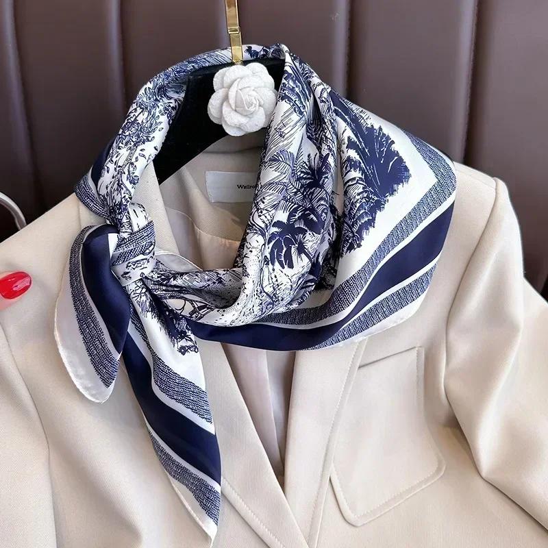 https://ae-pic-a1.aliexpress-media.com/kf/S965032eb7a3249d89fd76bc7392e7e9fD.jpg