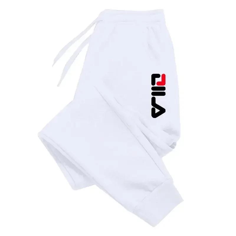 https://ae-pic-a1.aliexpress-media.com/kf/S965d3a7059004bce8421a6ee6b1c2341q.jpg