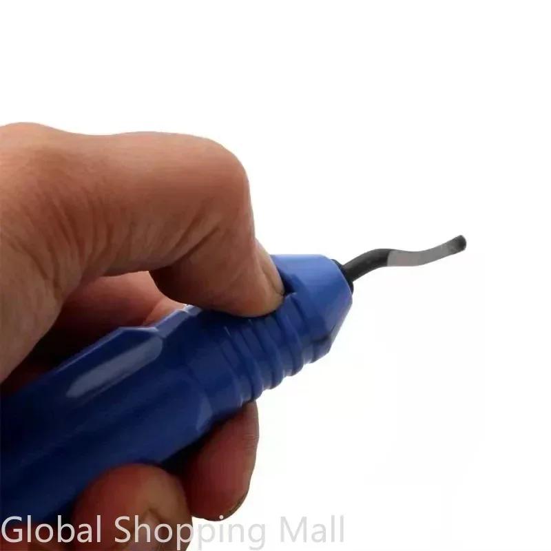 https://ae-pic-a1.aliexpress-media.com/kf/S96932b89210241c88add541bd7a2c31aB.jpg