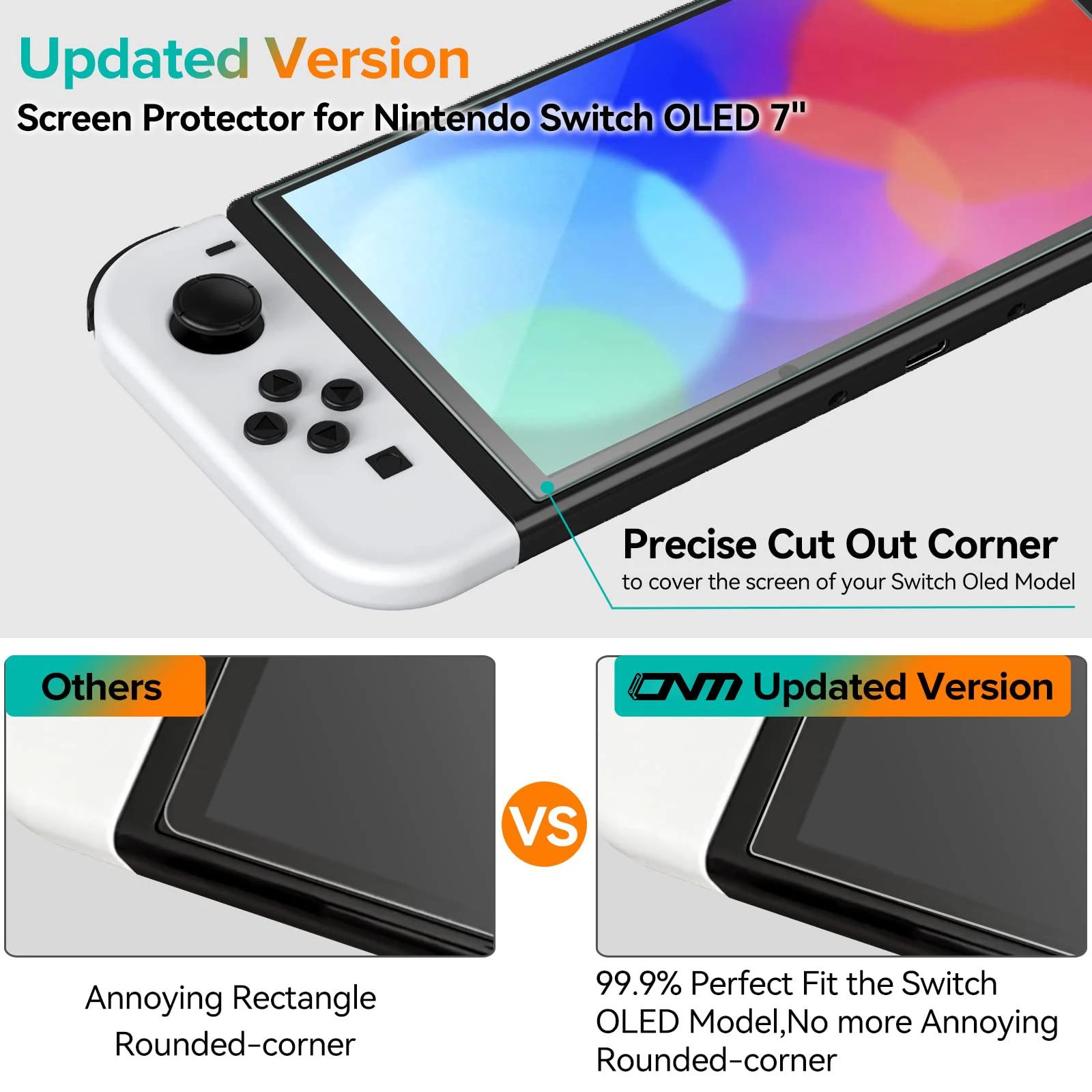 https://ae-pic-a1.aliexpress-media.com/kf/S96a54683de5541dd94c3ae698f2aa1a2x.jpg