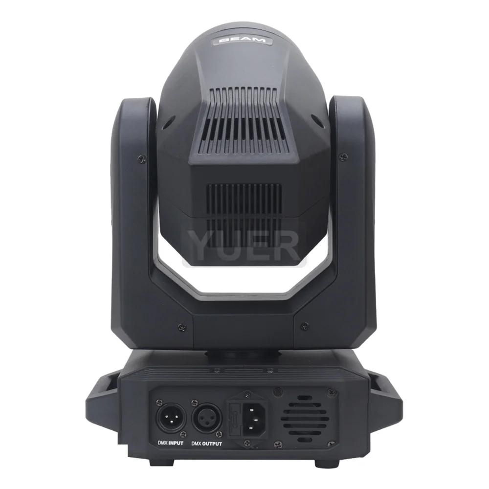 https://ae-pic-a1.aliexpress-media.com/kf/S96c58fa10bac469d8357415ce0cfd436w.jpg