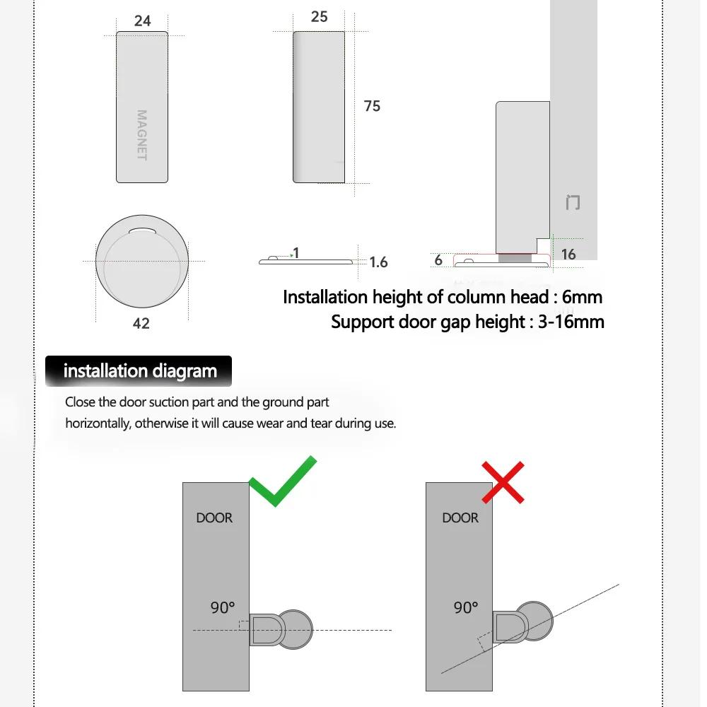 https://ae-pic-a1.aliexpress-media.com/kf/S96d102f5de454d8da961ad639284c018P.jpg