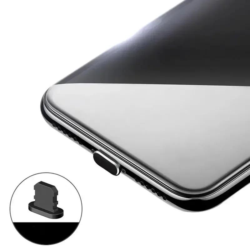 https://ae-pic-a1.aliexpress-media.com/kf/S96eb69001e0b4a23a203440b2152f54aA.jpg