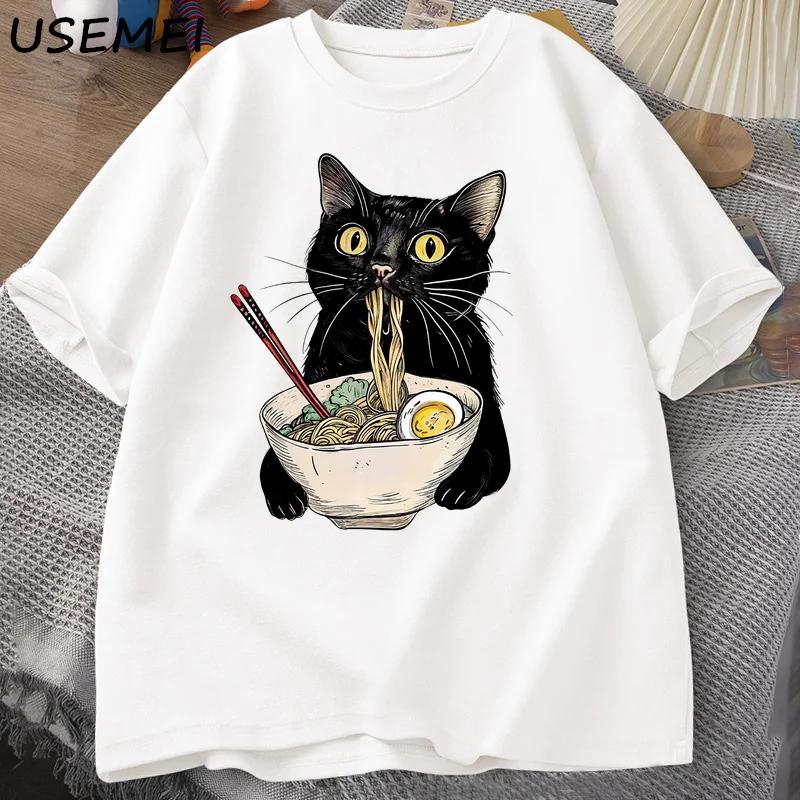 https://ae-pic-a1.aliexpress-media.com/kf/S96f3294477ce48489393e422a7a9d3a2B.jpg