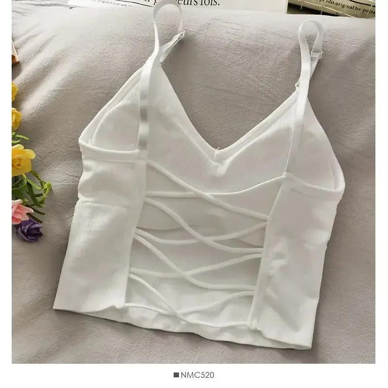https://ae-pic-a1.aliexpress-media.com/kf/S972fdc0e3834420b89454187513e3746O.jpg