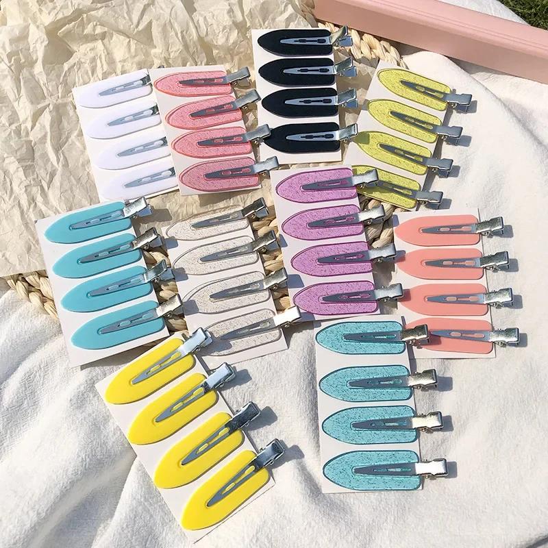 https://ae-pic-a1.aliexpress-media.com/kf/S9751449cbddb4009965643bc59177501B.jpg
