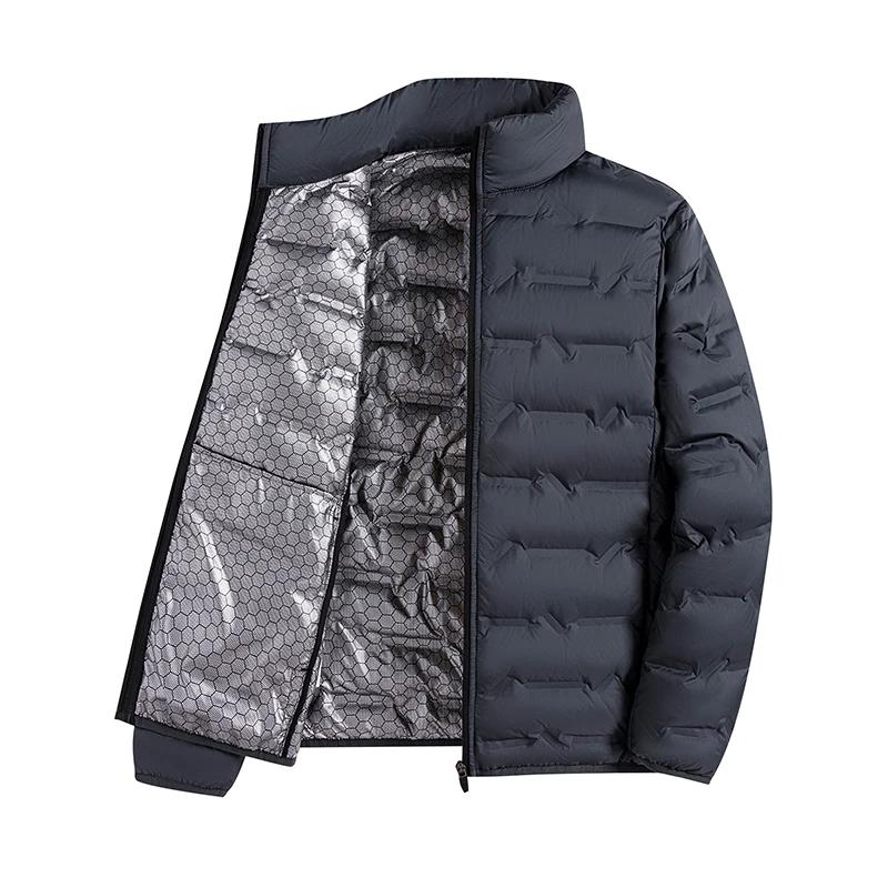 https://ae-pic-a1.aliexpress-media.com/kf/S9773cb45f61246bd95e22c7c42f49fb6Z.jpg