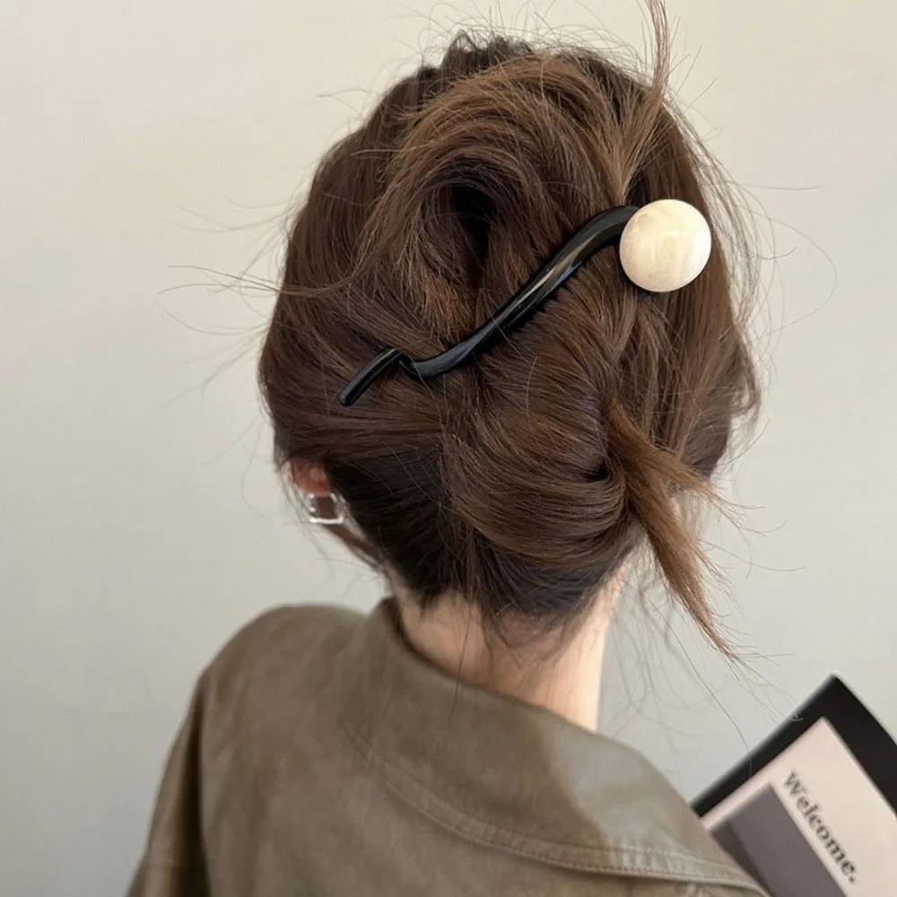 https://ae-pic-a1.aliexpress-media.com/kf/S977d54b619fb4b4f893e15f1672ff4ee6.jpg