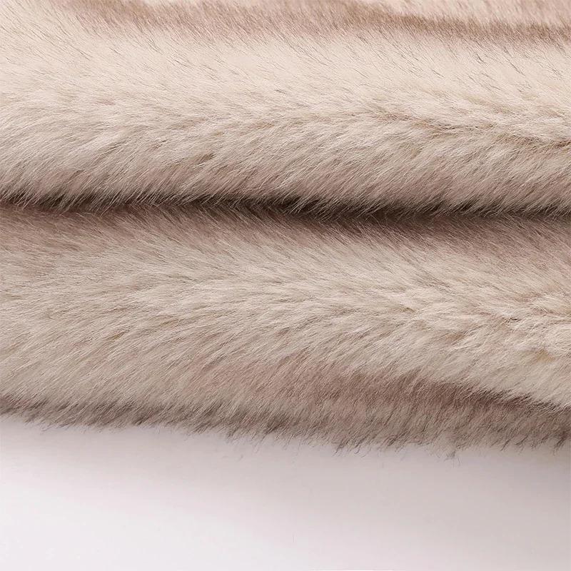https://ae-pic-a1.aliexpress-media.com/kf/S97a6161b0a2c49baa44e202e94a40ef34.jpg