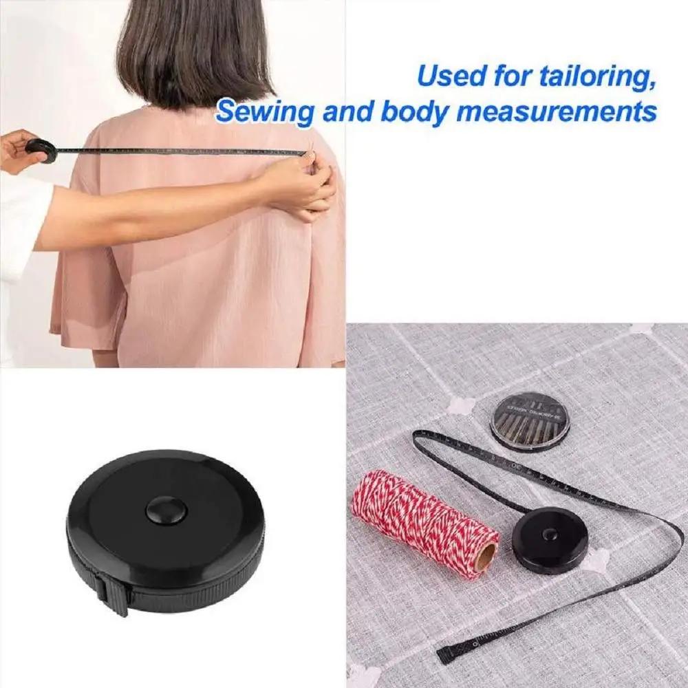 https://ae-pic-a1.aliexpress-media.com/kf/S97ac75bc3ea84a94871aa505a1e6ae03U.jpg