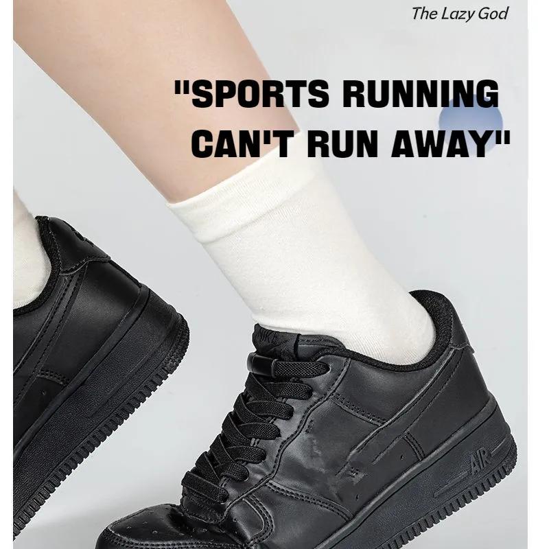 https://ae-pic-a1.aliexpress-media.com/kf/S97d0bb9b3ddf428faa4cdfd6a4fd730cT.jpg