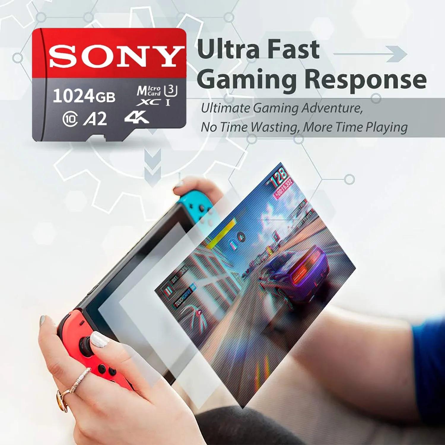 https://ae-pic-a1.aliexpress-media.com/kf/S97f48ca62acd4998891811227cb0f410h.jpg