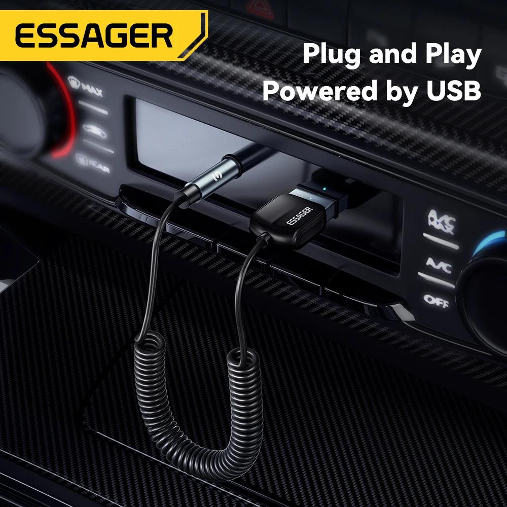 https://ae-pic-a1.aliexpress-media.com/kf/S97fe12c203a844beb506317436dbb18cu.jpg