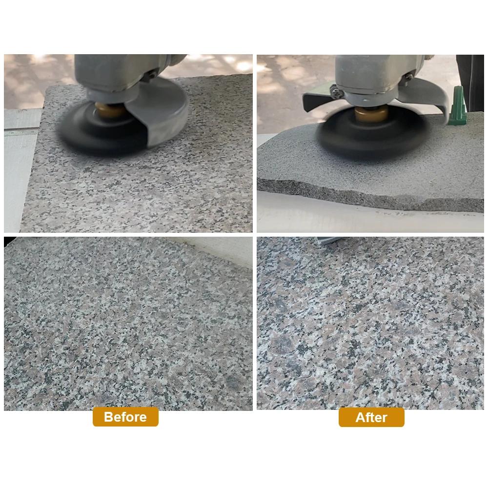 https://ae-pic-a1.aliexpress-media.com/kf/S98006cc79de749f68edc9c5b3d079b7ds.jpg