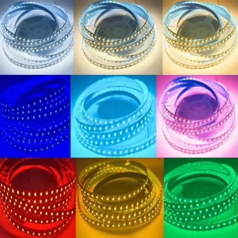 https://ae-pic-a1.aliexpress-media.com/kf/S980d1a8fb9f7409395e9f276caeca724t.jpg