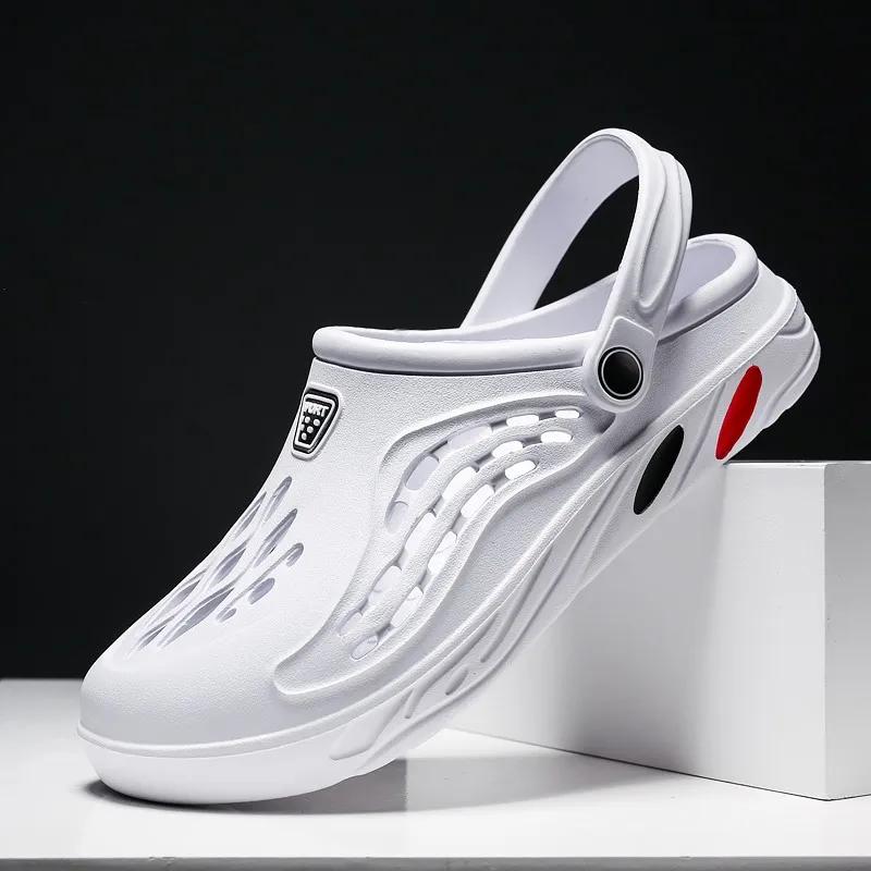 https://ae-pic-a1.aliexpress-media.com/kf/S9829a4ce26e5412eafe3a3c1d4ef70b61.jpg
