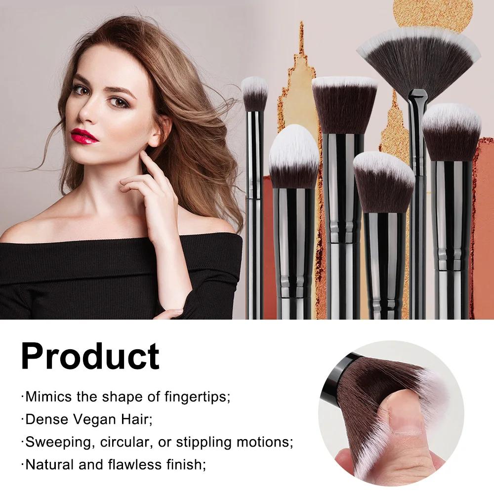 https://ae-pic-a1.aliexpress-media.com/kf/S9866c16c517142abb57b17e8d9a26d522.jpg