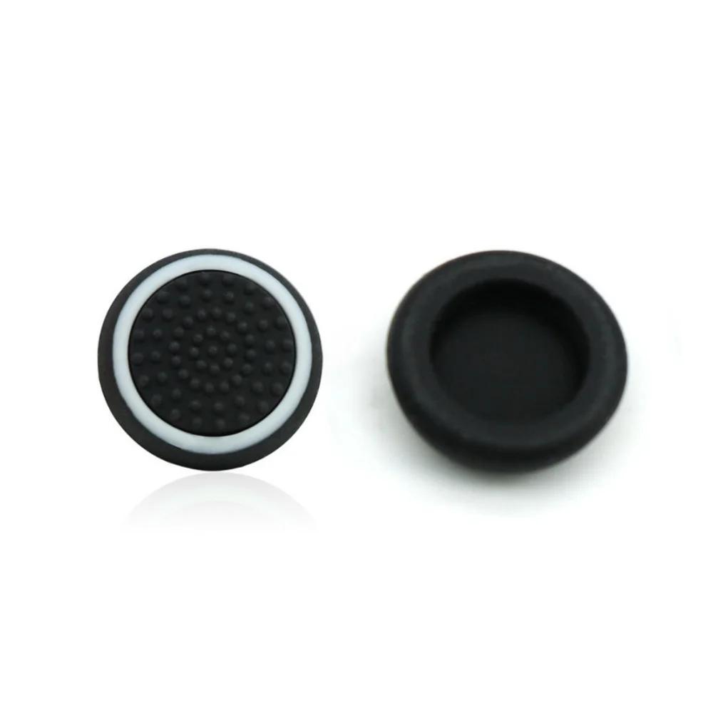 https://ae-pic-a1.aliexpress-media.com/kf/S9873ead9f656472a9b07889fd773fbdeU.jpg
