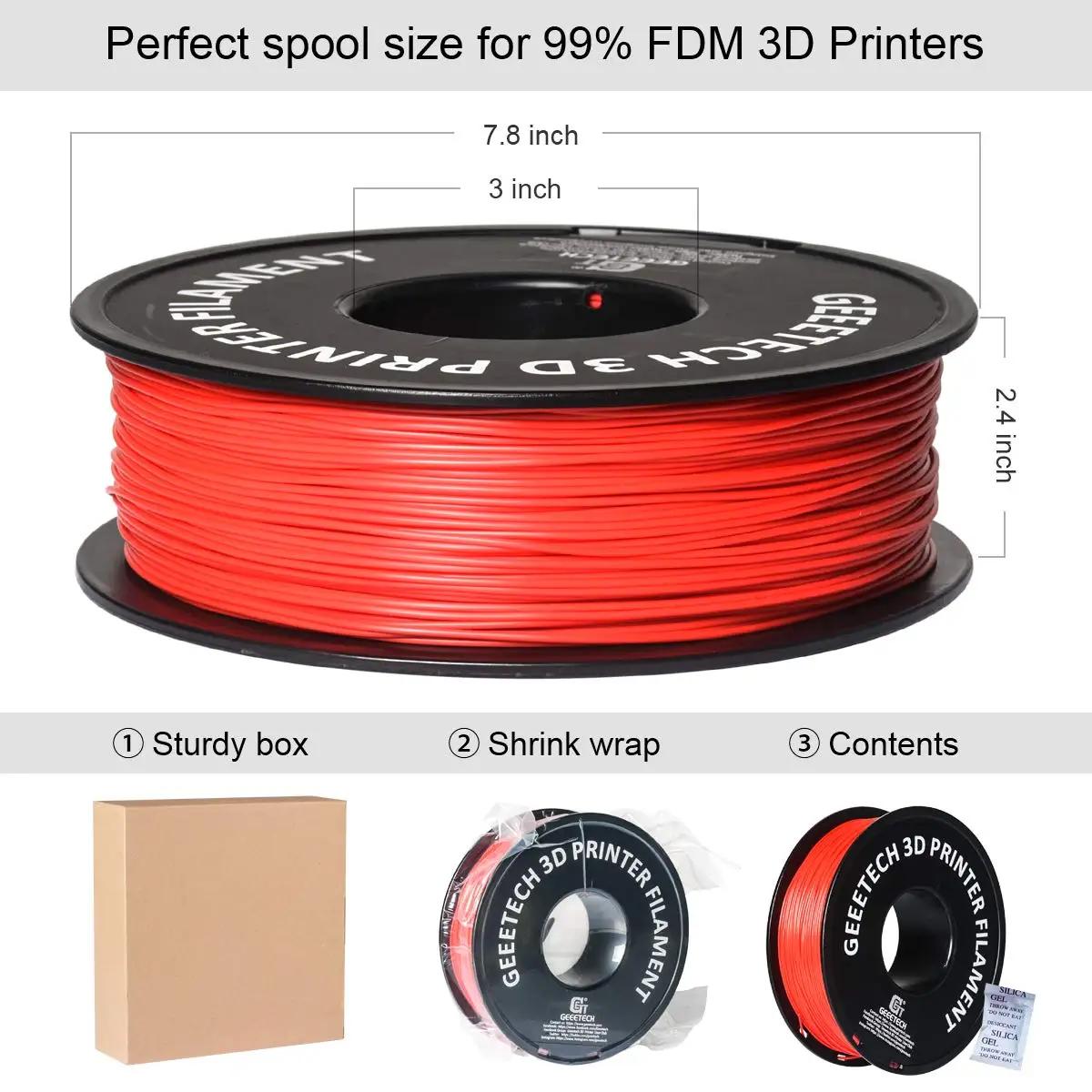 https://ae-pic-a1.aliexpress-media.com/kf/S988c9be09a32466d8f5ccd386c16a50dq.jpg