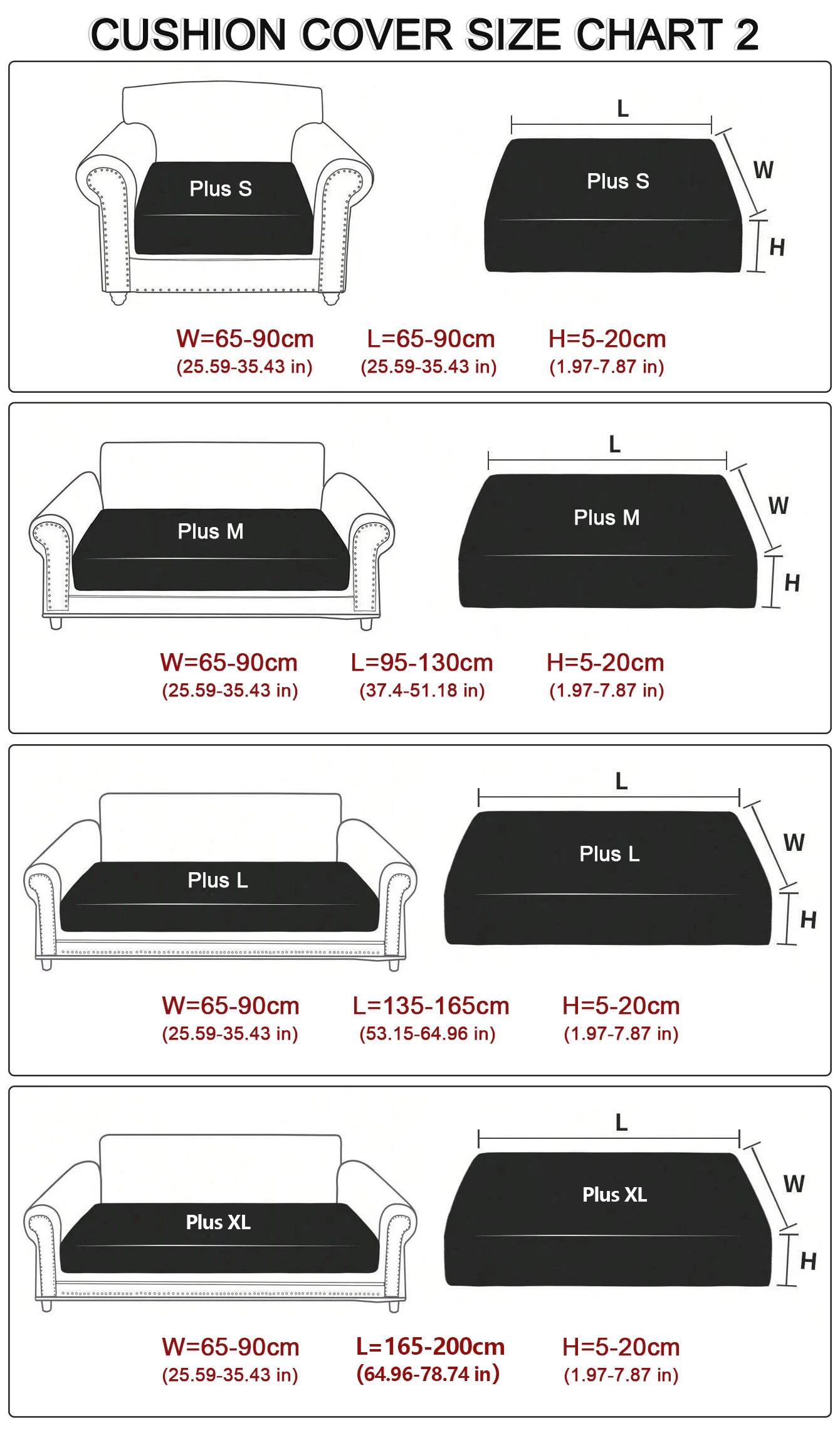 https://ae-pic-a1.aliexpress-media.com/kf/S9891b49b1a584ea9ad6dd60bbf04a7fcL.jpg