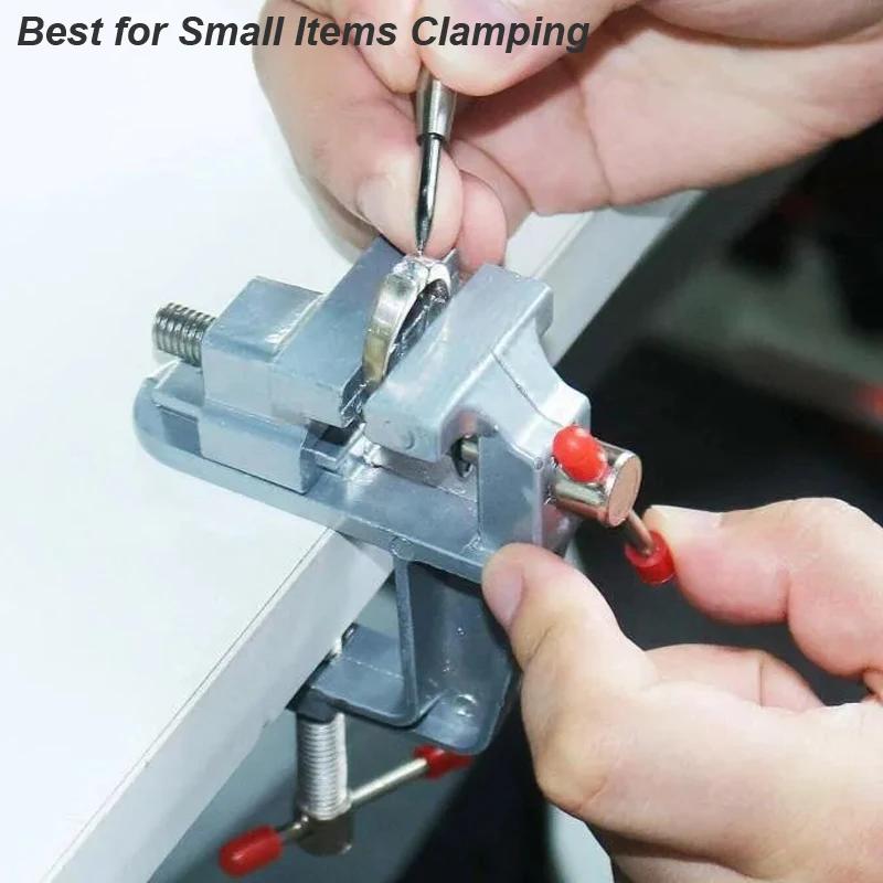 https://ae-pic-a1.aliexpress-media.com/kf/S98b0a73e687d4b258637a3c6009d03e3F.jpg